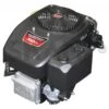 Loncin Motor, LC1P85FA, 25,4MMX80MM