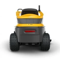 Stiga Gyro 700E Accu Zitmaaier -Tuinmachines 21120 3 800x800 1