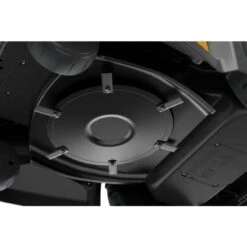 Stiga A 3000 Robotmaaier 8 Stiga A 3000 Robotmaaier -Tuinmachines 21177 3 800x800 1