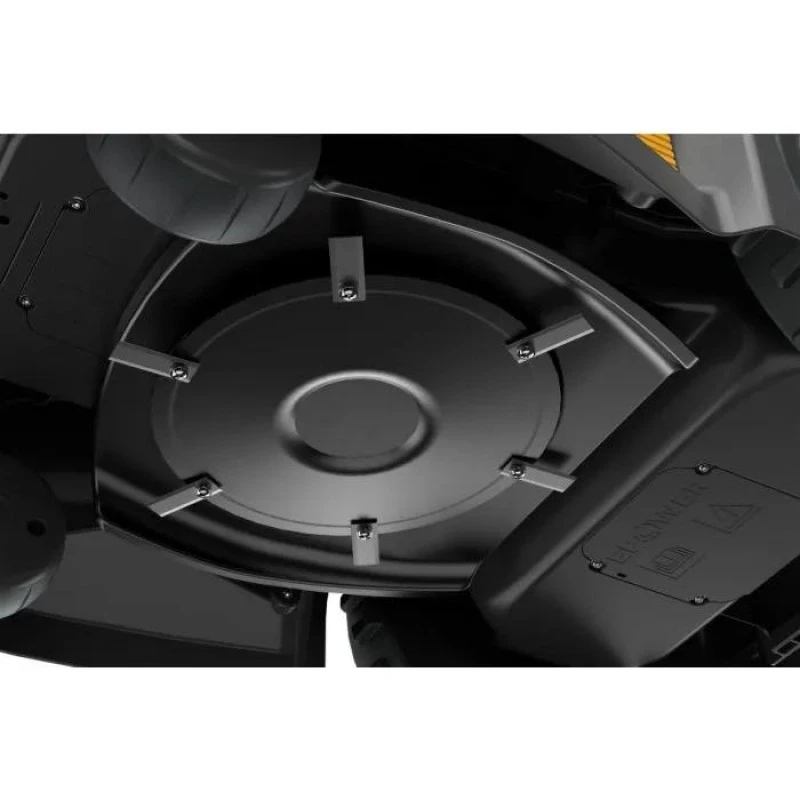 Stiga A 3000 Robotmaaier 3 Stiga A 3000 Robotmaaier - Afbeelding 3