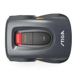 Stiga A 3000 Robotmaaier 10 Stiga A 3000 Robotmaaier -Tuinmachines 21177 5 800x800 1