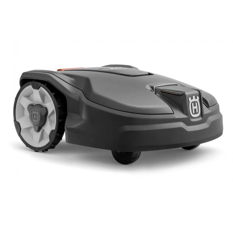 Husqvarna Automower® 315 Mark II 1 Husqvarna Automower® 315 Mark II