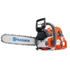 Husqvarna Kettingzaag 562XPG 50cm Zaagblad