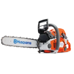 Husqvarna Kettingzaag 562XPG 50cm Zaagblad