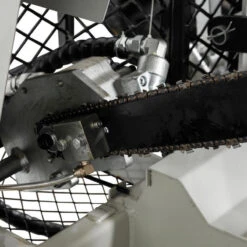 Lumag Zaagkloofmachine SSA400E 400volt 5 Lumag Zaagkloofmachine SSA400E 400volt -Tuinmachines 21233 3 800x800 1