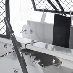 Lumag Zaagkloofmachine SSA400Z Aftakas -Tuinmachines 21235 3 800x800 1