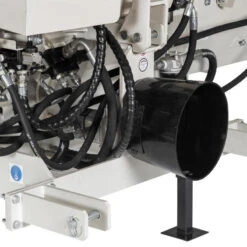 Lumag Zaagkloofmachine SSA400Z Aftakas -Tuinmachines 21235 4 800x800 1