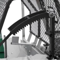 Lumag Zaagkloofmachine SSA500G Benzine -Tuinmachines 21236 3 800x800 1