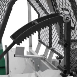 Lumag Zaagkloofmachine SSA500E 400volt 6 Lumag Zaagkloofmachine SSA500E 400volt -Tuinmachines 21237 3 800x800 1