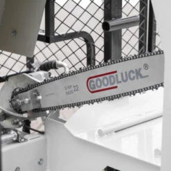 Lumag Zaagkloofmachine SSA500E 400volt 7 Lumag Zaagkloofmachine SSA500E 400volt -Tuinmachines 21237 4 800x800 1