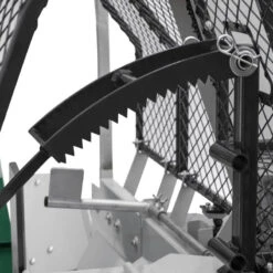 Lumag Zaagkloofmachine SSA500Z Aftakas -Tuinmachines 21238 3 800x800 1