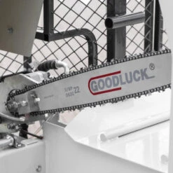 Lumag Zaagkloofmachine SSA500Z Aftakas -Tuinmachines 21238 4 800x800 1