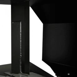 Woodcraft Houtklover 22 Ton Met Electromotor Horizontaal -Tuinmachines 21240 4 800x800 1