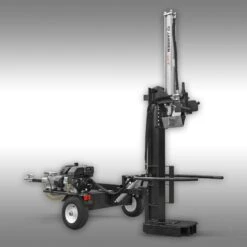 Jansen HS-20H110K Houtklover 20 Ton Met Benzine En Elektomotor -Tuinmachines 21259 3 800x800 1