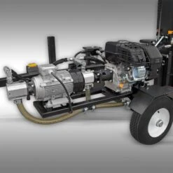 Jansen HS-20H110K Houtklover 20 Ton Met Benzine En Elektomotor -Tuinmachines 21259 5 800x800 1