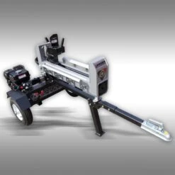 Jansen HS-20DS63 Houtklover 20 Ton Met Benzinemotor 9 Jansen HS-20DS63 Houtklover 20 Ton Met Benzinemotor -Tuinmachines 21260 5 800x800 1