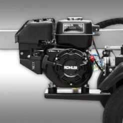 Jansen HS-22A62-V2 Houtklover 22 Ton Staand Met Benzinemotor 6 Jansen HS-22A62-V2 Houtklover 22 Ton Staand Met Benzinemotor -Tuinmachines 21261 3 800x800 1