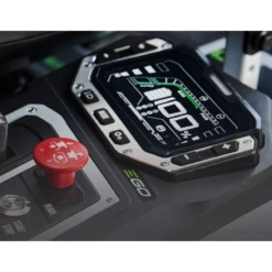 EGO ZT4201E-L Zero Turn Zitmaaier 36Ah 5 EGO ZT4201E-L Zero Turn Zitmaaier 36Ah -Tuinmachines 21264 3 800x800 1