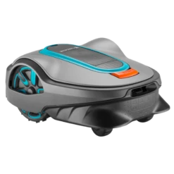 Gardena Sileno Life Robotmaaier 750m²