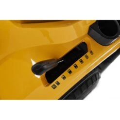 Stiga Zitmaaier Estate 3398 HW -Tuinmachines 21306 3 800x800 1