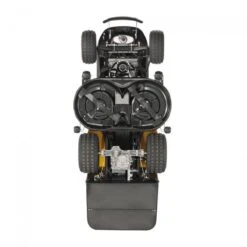 Stiga Zitmaaier Estate 6102HW2 -Tuinmachines 21307 4 800x800 1