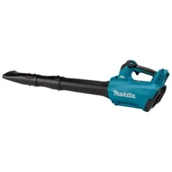 Makita LXT 18V Bladblazer DUB184RT -Tuinmachines 21383 3 800x800 1
