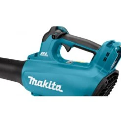 Makita LXT 18V Bladblazer DUB184RT -Tuinmachines 21383 4 800x800 1