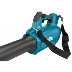 Makita LXT 18V Bladblazer DUB184RT -Tuinmachines 21383 5 800x800 1