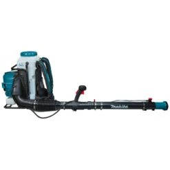 Makita 4-Takt Rugnevelspuit 75,6cc PM7651H