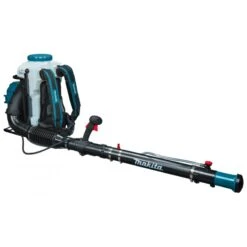 Makita 4-Takt Rugnevelspuit 75,6cc PM7651H -Tuinmachines 21387 3 800x800 1