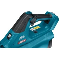 Makita XGT 40 V MAX Bladblazer UB001GT101 -Tuinmachines 21391 3 800x800 1