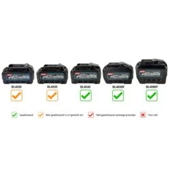 Makita XGT 40 V MAX Bladblazer UB001GT101 -Tuinmachines 21391 5 800x800 1