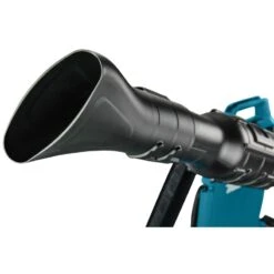 Makita 36V Ruggedragen Bladblazer Connector Type UB002CZ01 13 Makita 36V Ruggedragen Bladblazer Connector Type UB002CZ01 -Tuinmachines 21393 6 800x800 1