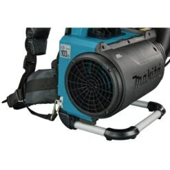 Makita 36V Ruggedragen Bladblazer Connector Type UB002CZ01 14 Makita 36V Ruggedragen Bladblazer Connector Type UB002CZ01 -Tuinmachines 21393 7 800x800 1