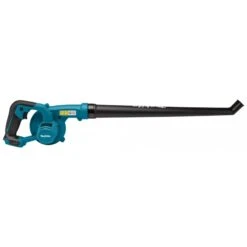 Makita CXT 12V MAX Blaasmachine UB101DZ