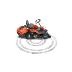 Husqvarna Rider 112C5 Incl 85cm Combidek -Tuinmachines 21407 3 800x800 1