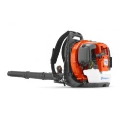 Husqvarna Bladblazer Ruggedragen 360 BT