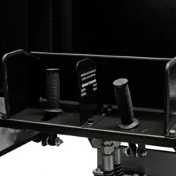 Woodcraft Houtklover 22 Ton Met Benzinemotor Horizontaal -Tuinmachines 21504 3 800x800 1