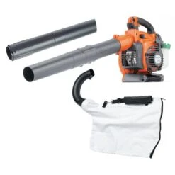 Husqvarna Bladblazer Zuiger 125BVx 28cc