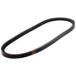 Husqvarna Vsnaar Rider 589 53 12-01