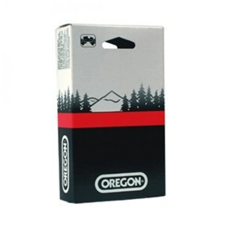 Oregon Zaagketting Afgepast 91vxl053e 3/8" Lp 1.3 53 Schakels 1 Oregon Zaagketting Afgepast 91vxl053e 3/8" Lp 1.3 53 Schakels