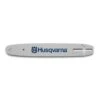 Husqvarna Zaagblad 10" / 3/8" MINI / 1,1 Mm