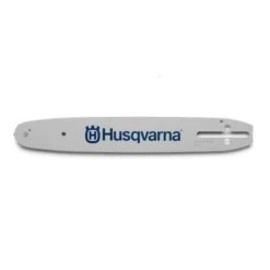 Husqvarna Zaagblad 10" / 3/8" MINI / 1,1 Mm