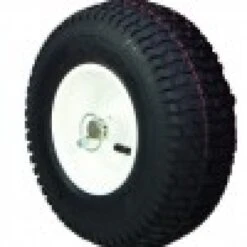 Tielbürger All-weather Wielen Voor TK36