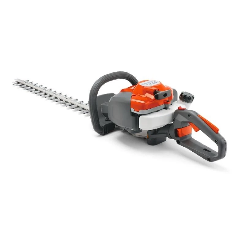 Husqvarna Heggenschaar 122HD60 21.7 Cc 59cm 1 Husqvarna Heggenschaar 122HD60 21.7 Cc 59cm
