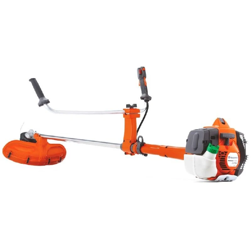 Husqvarna Trimmer 535RXT 34.6cc 1 Husqvarna Trimmer 535RXT 34.6cc