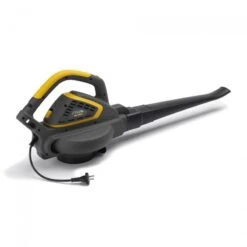 Stiga Bladblazer Zuiger SBL 2600 -Tuinmachines 6248 4 800x800 1