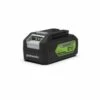 Greenworks Accu 24Volt 4.0 Ampere