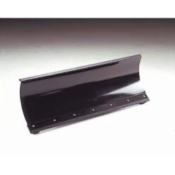 Tielburger Sneeuwschuif Rs125