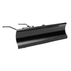 Husqvarna Sneeuwschuif Voor Rider R112/115/120